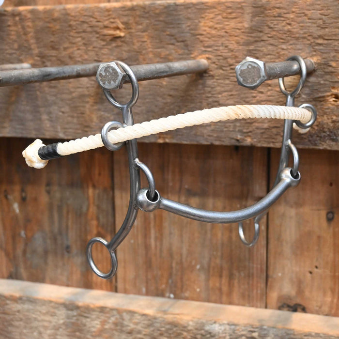 Flaharty Reg'lar Betty Mullen Combo Bit