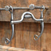 Kerry Kelley 65 Johnny Port w/ Cricket Bit Tack - Bits Kerry Kelley