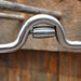 Kerry Kelley 65 Johnny Port w/ Cricket Bit Tack - Bits Kerry Kelley
