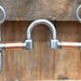 Kerry Kelley 65 10 Correction Bit Tack - Bits Kerry Kelley