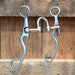 Kerry Kelley 02S 10 Correction Bit Tack - Bits Kerry Kelley