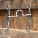 Kerry Kelley 02S 10 Correction Bit Tack - Bits Kerry Kelley
