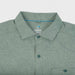 KÜHL Men's Persuadr Button Down Shirt MEN - Clothing - Shirts - Short Sleeve Kühl