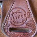 15.5" USED AUSTIN VALIMONT RANCH SADDLE Saddles - Used Austin Valimont