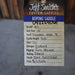 14" JEFF SMITH ROPING SADDLE Saddles - New Jeff Smith