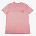 Flag & Anthem Men's Every Shot Counts Performace Tee MEN - Clothing - T-Shirts & Tanks Flag And Anthem