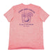 Flag & Anthem Men's Every Shot Counts Performace Tee MEN - Clothing - T-Shirts & Tanks Flag And Anthem
