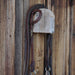Partade Correction Bridle Rig w/Single Ear Headstall Tack - Rigs Partrade