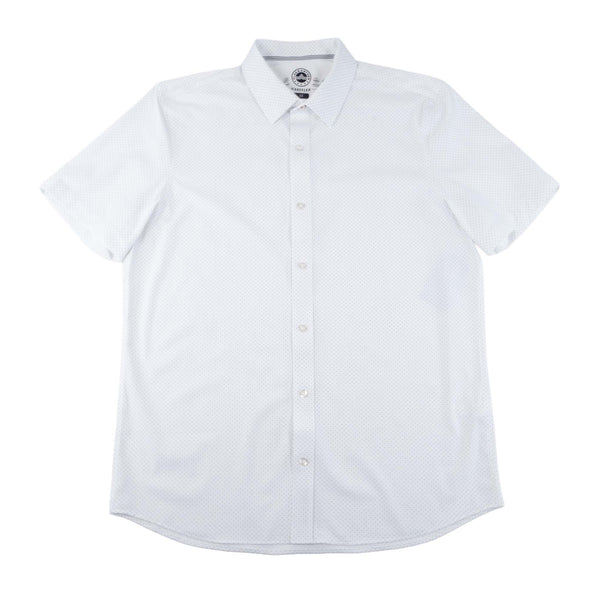 Men's Sale Clothing