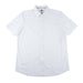 Flag & Anthem Men's Loretto Dot Print Performance Shirt MEN - Clothing - Shirts - Short Sleeve Flag And Anthem
