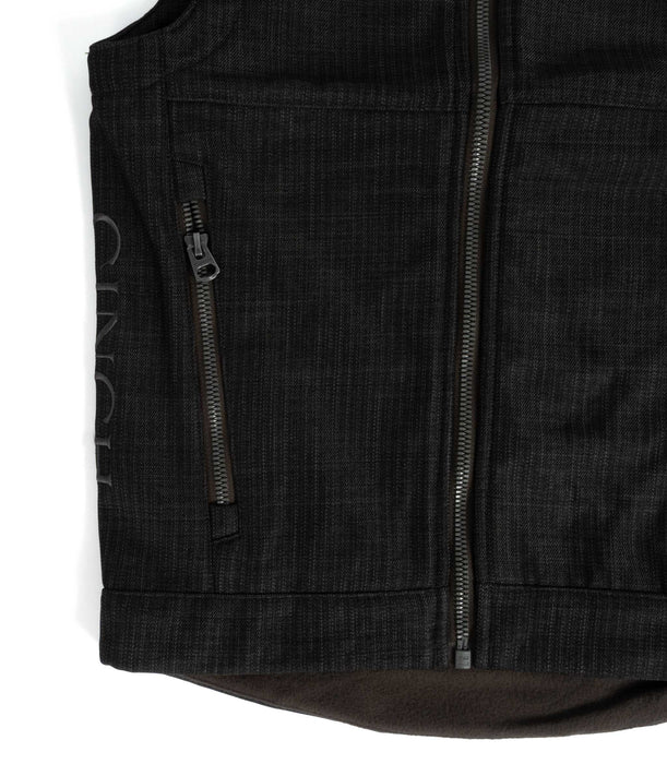 Cinch Boy's Bonded Vest