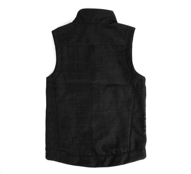 Cinch Boy's Bonded Vest
