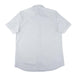 Flag & Anthem Men's Loretto Dot Print Performance Shirt MEN - Clothing - Shirts - Short Sleeve Flag And Anthem