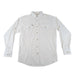 Poncho The Cumberland Original Shirt MEN - Clothing - Shirts - Long Sleeve Poncho Outdoors