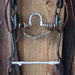 Dutton Correction Bridle Rig w/Split Ear Headstall Tack - Rigs Dutton