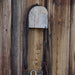 Dutton Correction Bridle Rig w/Split Ear Headstall Tack - Rigs Dutton