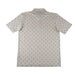 Kimes Ranch Men's Bartram Stone Polo Shirt MEN - Clothing - Shirts - Short Sleeve Kimes Ranch