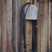 Solid Port Bridle Rig w/Split Ear Headstall Tack - Rigs misc