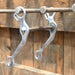 Bill Freeman Mullen BF011 Tack - Bits Bill Freeman   
