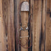 Dutton Loose Port Bridle Rig w/Split Ear Headstall Tack - Rigs Dutton
