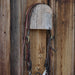 Dutton Loose Port Bridle Rig w/Split Ear Headstall Tack - Rigs Dutton