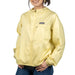 Patagonia Women's Light & Variable Jacket - Lemon Zest WOMEN - Clothing - Outerwear - Jackets Patagonia