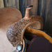14" TESKEY'S BARREL SADDLE Saddles - New Teskey's Saddlery