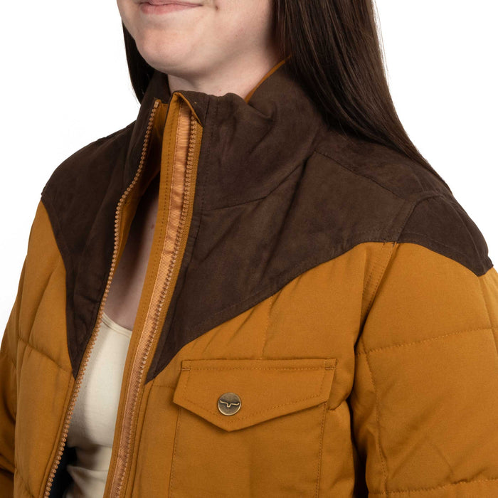 Kimes Ranch Women's Lenora Jacket