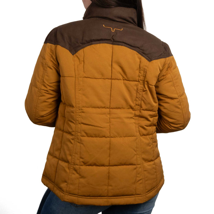Kimes Ranch Women's Lenora Jacket