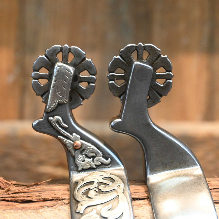 Kerry Kelley Women's #90 Teal Spurs