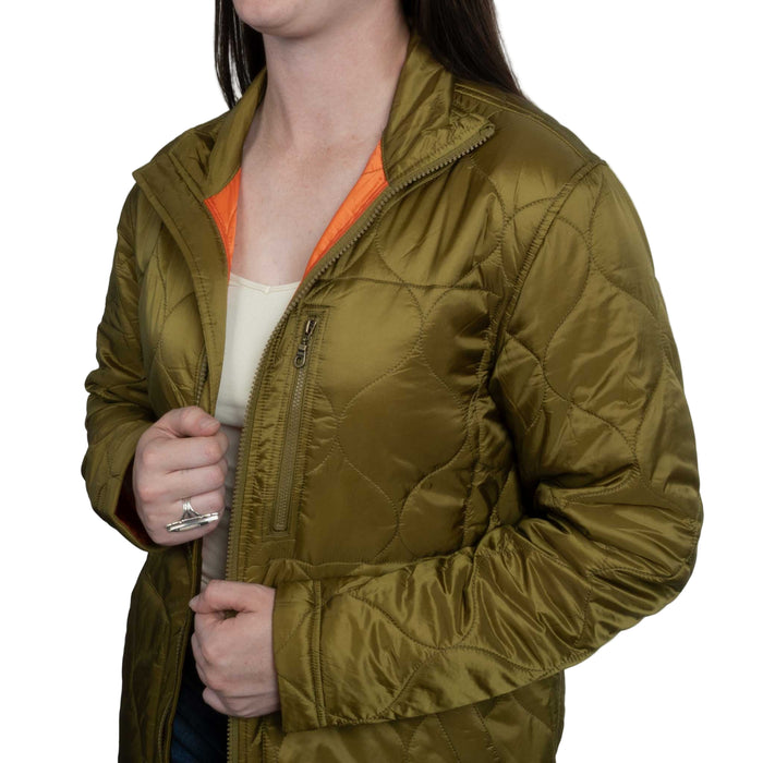 Kimes Ranch Women's Lara Jacket