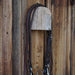 Ray Maheu C-Port Bridle Rig w/Split Ear Headstall Tack - Rigs Ray Maheu
