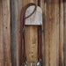 Solid Port Bridle Rig w/Single Ear Headstall Tack - Rigs misc