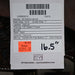 16.5" MARTIN PERFORMANCE SADDLE Saddles - New Martin Saddlery