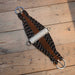 5M Ranch Co. 26" Mohair Cinch Tack - Cinches 5M Ranch Co.