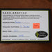 15.5" CACTUS RANCH SADDLE Saddles - New CACTUS SADDLERY