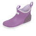 Kid's Purple Ankle Deck Boot KIDS - Footwear - Boots XTRATUF 7  
