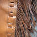 Vintage Double H Saddle Shop Ft. Collins Great for Decor Collectibles Double H Ranch