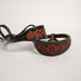 NEW Professional Choice Tie-Down Noseband Sale Barn Professional's Choice