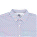 Flag & Anthem Men's Hopkins Geo Print Journey Button Down Shirt MEN - Clothing - Shirts - Short Sleeve Flag And Anthem