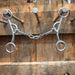 Schoneberg 3.5" Peter - Square 3pc. Chain Tack - Bits Schoneberg