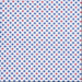 Flag & Anthem Men's Hopkins Geo Print Journey Button Down Shirt MEN - Clothing - Shirts - Short Sleeve Flag And Anthem