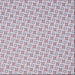 Ferrell Brand Men's Colton Red Polo Snap Shirt MEN - Clothing - Shirts - Short Sleeve Ferrell Brand