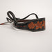 NEW Professional Choice Tie-Down Noseband Sale Barn Professional's Choice