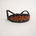 NEW Professional Choice Tie-Down Noseband Sale Barn Professional's Choice