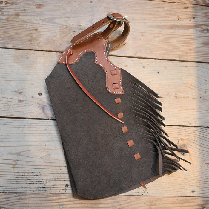 Kid's 16" Chaps - Select Chap Color!!