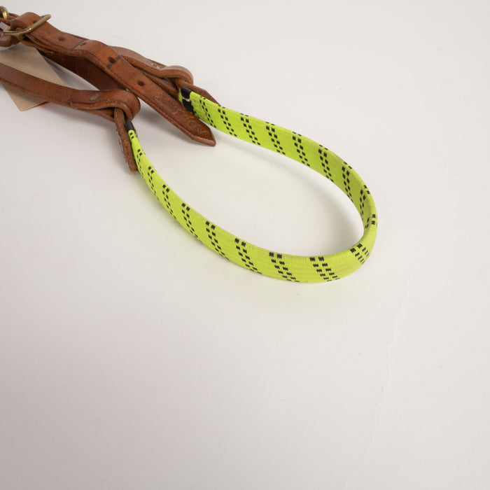 NEW Professional Choice Elastic Noseband