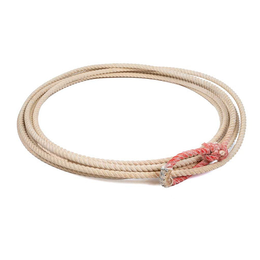Cherokee Ropes Grass Rope, 57 or 60 Thread Tack - Ropes & Roping Cherokee Ropes 57 Thread