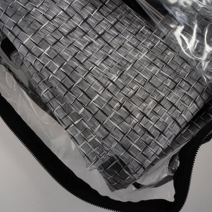 NEW Professional Choice Fly Sheet