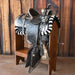 1930's-40's Bohlin Parade Saddle Collectibles EDW. H. Bohlin. Inc